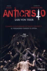 Anticristo – Antichrist