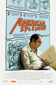 American Splendor