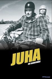 Juha