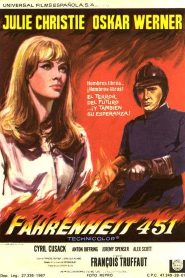 Fahrenheit 451