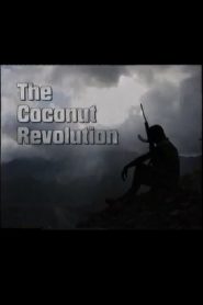 The Coconut Revolution