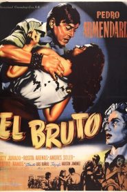 El bruto