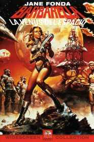 Barbarella