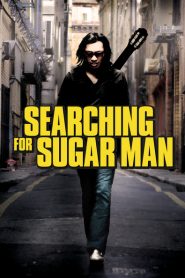 Buscando a Sugar Man – Searching for Sugar Man