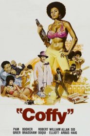 Coffy