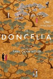 La doncella – Ah-ga-ssi (The Handmaiden) 아가씨