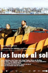 Los lunes al sol