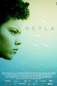 Keyla