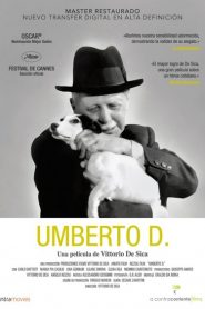 Umberto D.