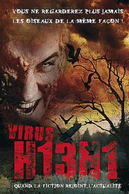 Virus Undead