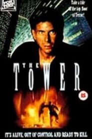 The Tower – La torre