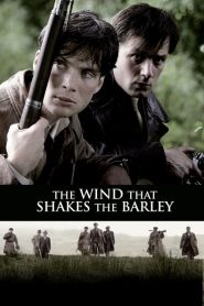 El viento que agita la cebada – The Wind That Shakes the Barley