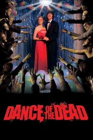 El baile de los muertos – Dance of the dead