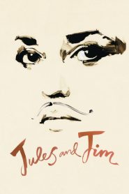 Jules y Jim – Jules et Jim