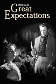 Cadenas rotas – Great Expectations