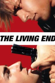 The Living End