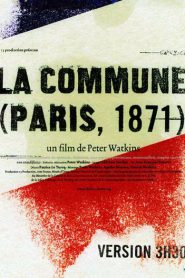 La Commune (Paris, 1871)