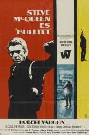 Bullitt