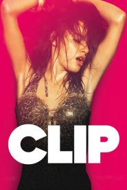 Klip – Clip