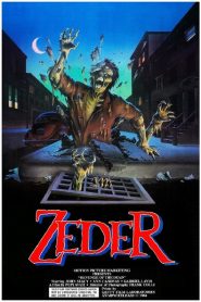 Zeder – Voci dal buio (Revenge of the Dead)