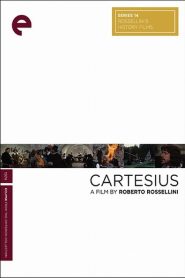 Cartesius