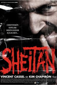 Sheitan