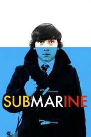 Submarine