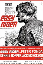 Easy Rider