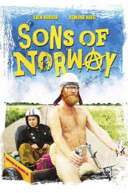 Sons of Norway – Sønner av Norge AKA Sonner av Norge