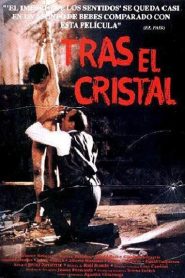 Tras el cristal