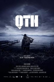 QTH