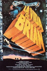 La vida de Brian – Life of Brian