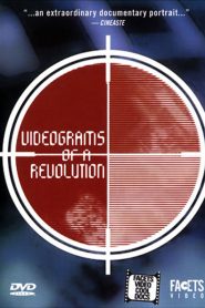 Videogramas de una revolución – Videogramme einer Revolution (VO)