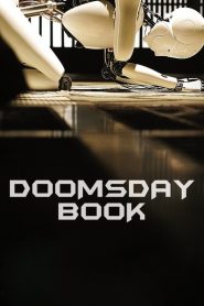 Doomsday Book – In-lyu myeol-mang bo-go-seo