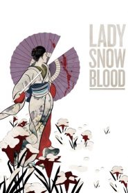 Lady Snowblood