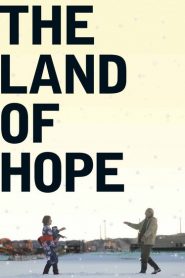 The Land of Hope