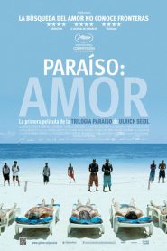 Paraíso: Amor – Paradies: Liebe