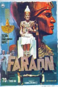 Pharao – Faraón