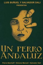 Un perro andaluz – Un chien andalou