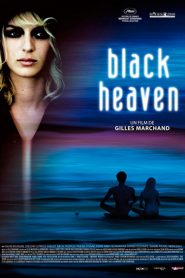 L’autre monde – Black Heaven