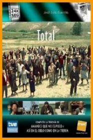 Total