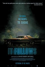 It Follows