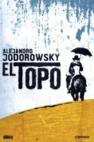 El Topo