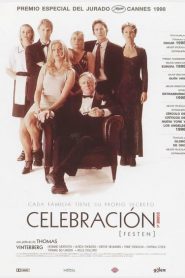 Celebración – Festen – Celebration