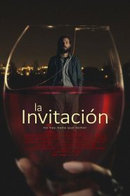 La invitación – The Invitation