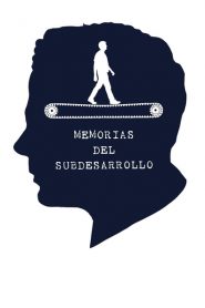 Memorias del subdesarrollo