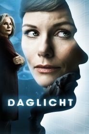 Daglicht – Daylight