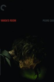 En el cuarto de Vanda – No Quarto da Vanda