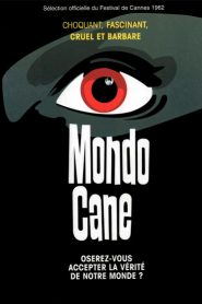 Este perro mundo – Mondo cane