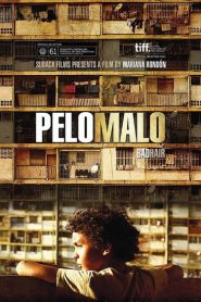 Pelo malo